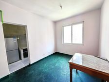 上湖家园2房南普装真实好房