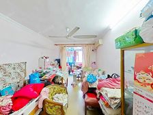5星房源 中间楼层 单价低 南北通透 满五诚意出售