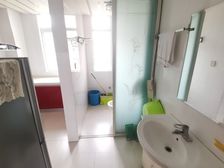 阳湖花园2房南中装真实好房