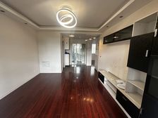 南北通透 三林世博家园(新浦路251弄) 2室1厅 精装修