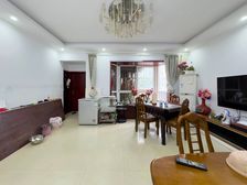 正南吉庆苑2室2厅企业推荐房源