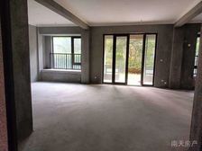 保利印江南三期3室2厅1卫南朝向598.0万元/套出售