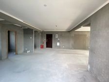 建邦璟誉府3室2厅2卫南朝向309.0万元/套出售