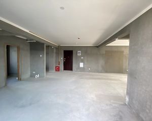 建邦璟誉府3室2厅2卫南朝向309.0万元/套出售
