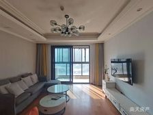 招商雍景湾3室2厅2卫南朝向340.0万元/套出售