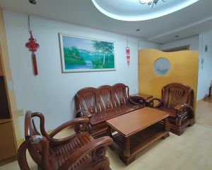高塘花园3室1厅1卫南朝向135.0万元/套出售