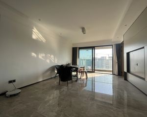 宁玥府4室2厅2卫南朝向520.0万元/套出售