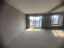 中海枫桥里3室2厅2卫南朝向279.0万元/套出售