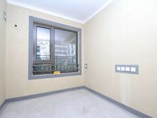 南北通透 保利大都会 6室2厅