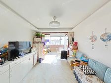 南站·金牛苑·2室·2厅