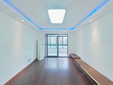 万科物业+高区南北通户型+看房有钥匙+业主诚意出售!