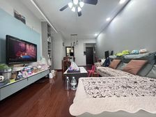 江北区 升伟新意境 二房 77.2万