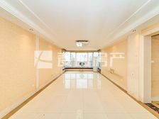 全北京新房免服务费,三环太阳宫,3室太阳公元【业主急售】