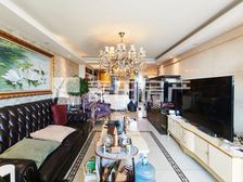 2室2厅UHN国际村一期