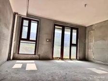 瘦西湖院子沿河景观联排别墅大院子挑高地下室靠唐郡扬州天下