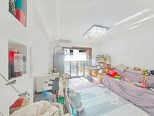 泗泾 · 古楼新苑-古楼公路859弄 · 3室 · 2厅