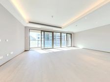 海和云庭,奥体次新,洋房大平层,全新未住人,小区C位