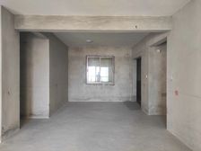 渝北区 星悦北恒紫云 四房 195万