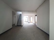 渝北区 龙湖两江新宸云洲 五房 308万