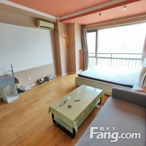 那一世,转山转水转佛塔,不为修来世,只为途中与你相见