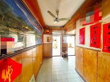 新房源房型好可加装电梯诚意出售采光好