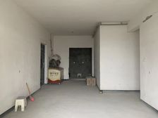 八Z本布,轻轨四房 140万