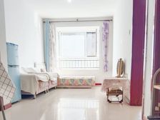 凤城盛世一室一厅老本唯一 看房方便 诚心出售