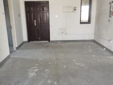 丽雅苑3室2厅2卫南朝向185.0万元/套出售