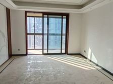 荣安柳岸风荷4室2厅2卫南朝向650.0万元/套出售