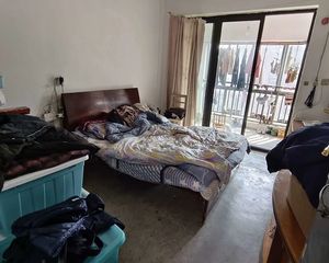 书香丽景3室2厅1卫南朝向145.0万元/套出售