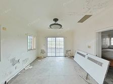 临球场 可重建 挑空客厅 环绕式大花园