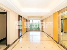 1室2厅世茂奥临花园