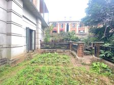 急售纯水岸联排 带50平米前后花园 地下室 双车位