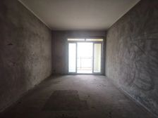 沙坪坝区 中昂嘉御湾 三房 90万