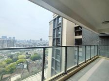 新上笋盘 岭南天地璟廷 全新未住南北对流 近 繁华地段