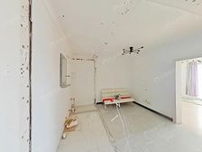 13年电梯房 中楼层 南北通透 7号线芳华路路300米