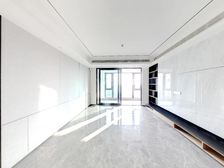 高品质小区 洋房 宁波中 心地段