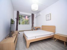 莘庄·报春一村·2室·1厅