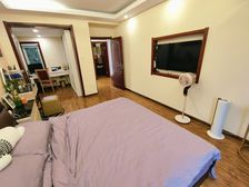 贵都花园3房南豪装真实好房