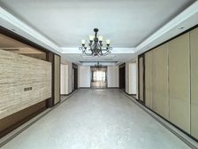 江北区 寰宇天下天擎 三房 308万
