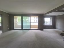 雅明花苑(海晏府) 5室2厅 南北 毛坯