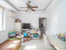 真房实价,10年专业服务,持证上岗,谈价+签约+售后全程服务