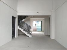 成华区 青秀未遮山二期 四房 600万