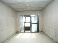 58Íò·¿Ö÷³ÏÐÄÂôÏÖÔÚ,ÕýÄϺÉÌÁ¼ÒÔ°Ò»ÆÚ2ÊÒ2Ìü