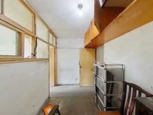 美丽新家园小区+楼层好+诚意出售