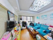 顾村·文宝苑·2室·2厅