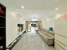 南门·水城丽都·2室·2厅