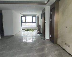 海语天下 临地铁 停车方便 商业配套齐全 交通便利