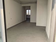 三池家园2室1厅1卫南朝向115.0万元/套出售