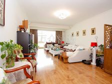 天通东苑一区 近医院 双卫生间 精装好房 南北通透 交通便捷